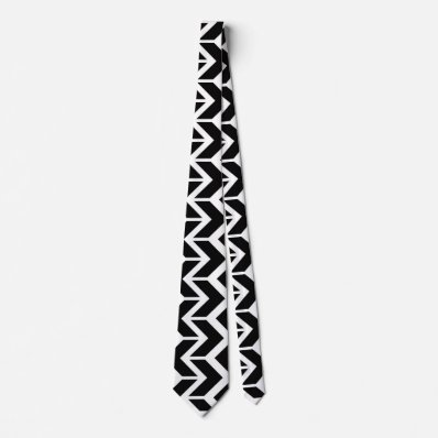 Champ Intelligent Fitting Cool Tie