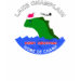 EDUN LIVE Lamb Toddler Essential Crew