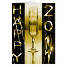 CHAMPAGNE 2011 CARDS