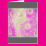 Champagne Bubbles Cards Champagne Bubbles Cards