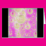 Champagne Bubbles Greeting Cards Champagne Bubbles Greeting Cards