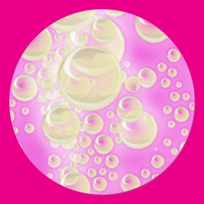 Champagne Bubbles Sticker Zazzle_sticker Champagne Bubbles Sticker Zazzle_sticker