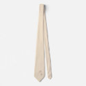 Champagne color ties by almawad Champagne color ties