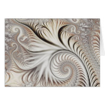 Champagne Dreams cards