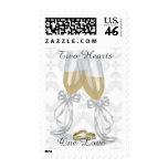 gay weddings, gay marriage, commitment ceremony,