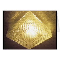 Champagne Lantern cards by janMarco Champagne Lantern cards