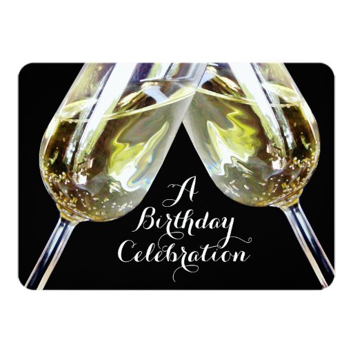 champagne-toast-50th-birthday-card-zazzle