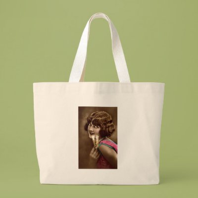 Champagne Toast Canvas Bags Zazzle_bag