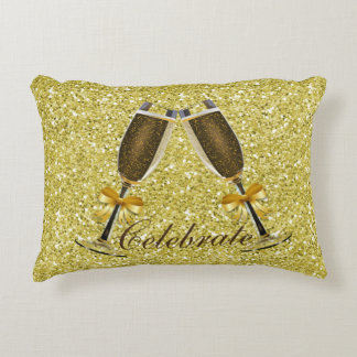 new year money pillow new year celebration pillows decorative throw new year money pillow new year celebration pillows decorative throw