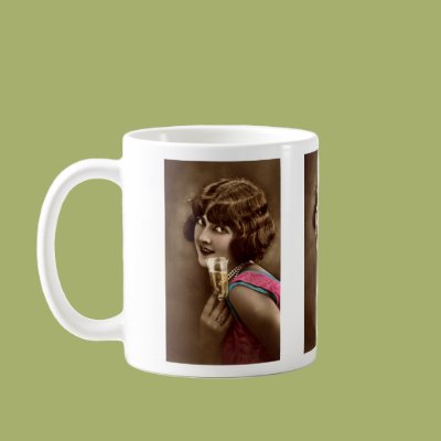 Champagne Toast Mugs Zazzle_mug Champagne Toast Mugs Zazzle_mug