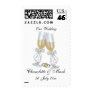 Champagne Wedding