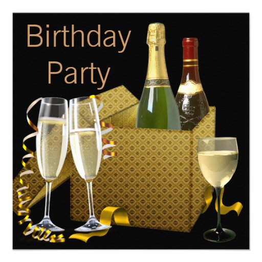 http://rlv.zcache.com/champagne_wine_glasses_black_gold_birthday_party_invitation-r987ba10071444ac3bc5ffbeed3323939_8dnmv_8byvr_512.jpg