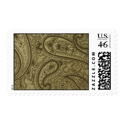 Champagnium-MEH62 Stamps