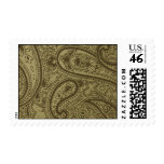 Champagnium-MEH62 stamps
