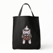 Champion bags