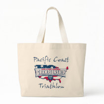 Champion Logo bags by PCTriathlon Champion Logo bags