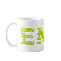 Champion Mug mugs