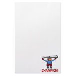Champion Stationery Paper