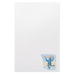Champion Stationery Paper