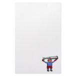 Champion Stationery