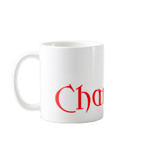 CHAMPION VOLLEYBALL mugs by sportsstuff CHAMPION VOLLEYBALL mugs