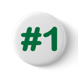 Champion – Winner Button