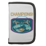 Champions Planners
