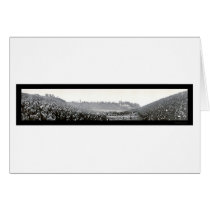 Championship Baseball Photo 1915 cards by lc_panoramicphotos Championship Baseball Photo 1915 cards