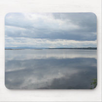 champlain islands mousepads by alyciakeating champlain islands mousepads