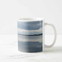 champlain islands mug
