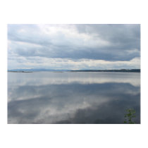 champlain islands posters