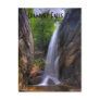 Champney Falls Postcards