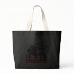 Champs bags