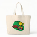 Champs bags
