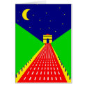 Champs Elysees cards by lonvig Champs Elysees cards