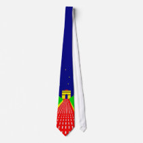 Champs Elysees ties by lonvig Champs Elysees ties