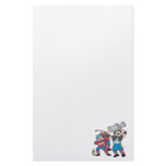Champs Stationery