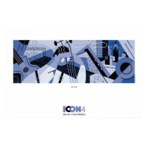 chan Jazz poster posters