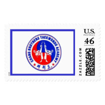 chan stamp 2