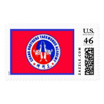 chan stamp 2