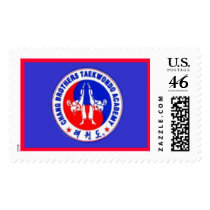 chan stamp 2