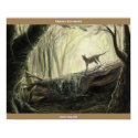 Chance Encounter posters