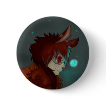 Chance Meeting Button