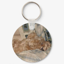 Chance Relax keychains by tiger45 Chance Relax keychains