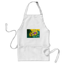 chance smitten aprons by blacqbook chance smitten aprons