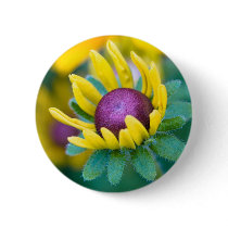 chance smitten buttons by blacqbook chance smitten buttons