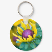 chance smitten keychains