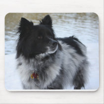 Chances mousepads by mooregrim Chances mousepads