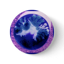 Chanda Brahma Vetta 3 Pinback Button