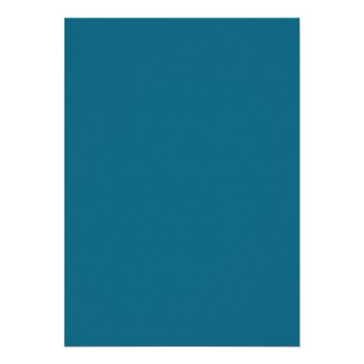 Chandee Amore' Invitation